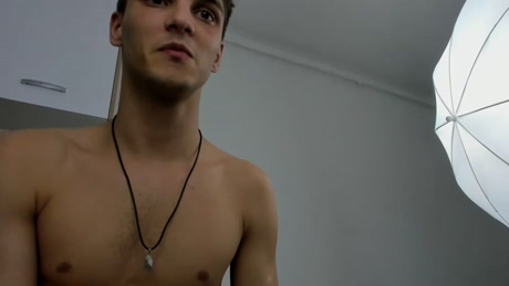 angelfrank  15-01-2022